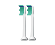 Philips Sonicare Główki Proresults Standard HX6012/07 - 347207 - zdjęcie 2